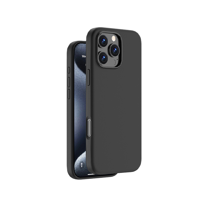 Аксессуары для смартфонов